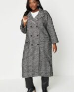BQQ13632-L (oversize) (A/20)