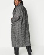 BQQ13632-L (oversize) (A/20)