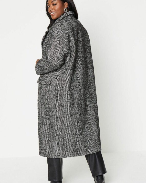 BQQ13632-L (oversize) (A/20)