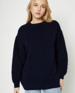 BQQ15455-L.  (A/19)