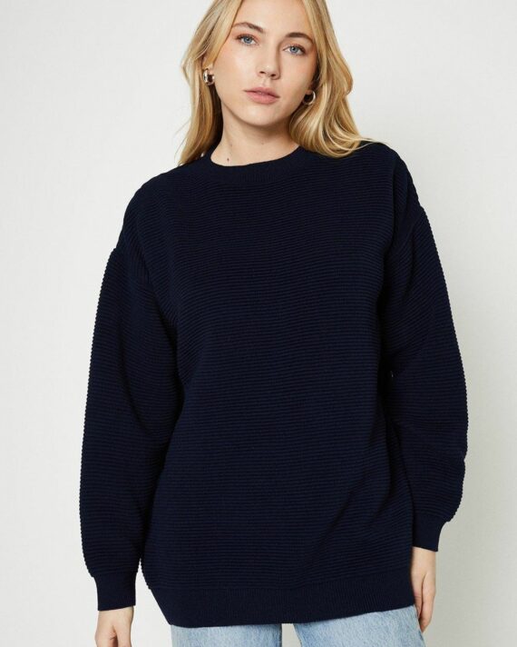 BQQ15455-L.  (A/19)