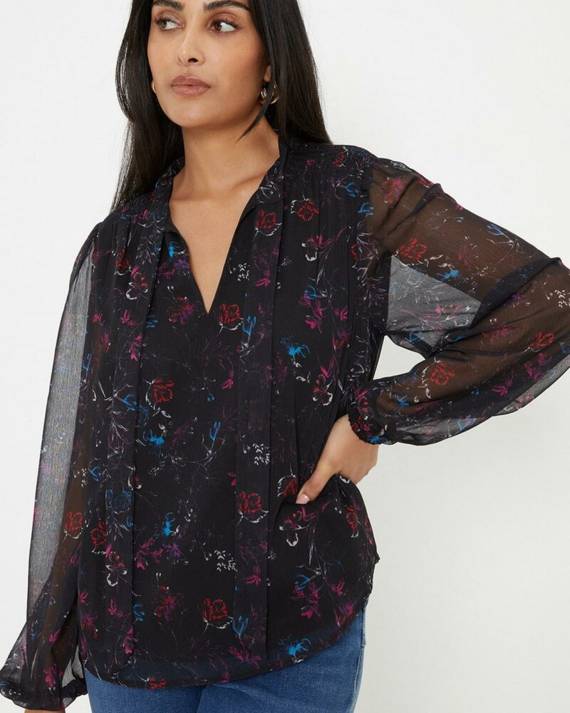 BYY09462-12.  (A/10)