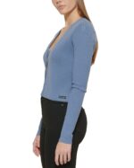 Calvin Klein CJ2R0814 - L