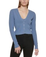 Calvin Klein CJ2R0814 - L