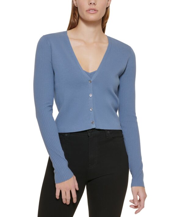 Calvin Klein CJ2R0814 - L