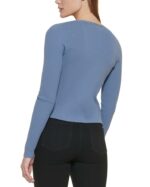 Calvin Klein CJ2R0814 - L
