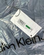 Calvin Klein CJ2R0814 - L