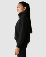 The North Face NF0A5IIGJK3-XS