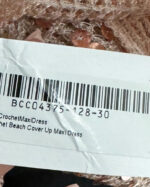BCC04375 - S.  (M/1)