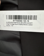 BYY06099 - 10
