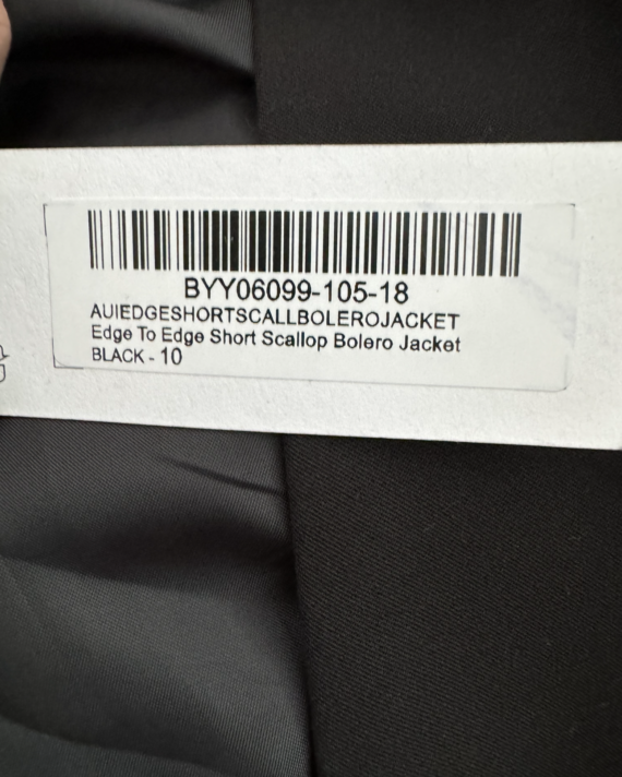 BYY06099 - 10