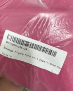 BKK13874 - L