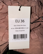 1014-001335-36