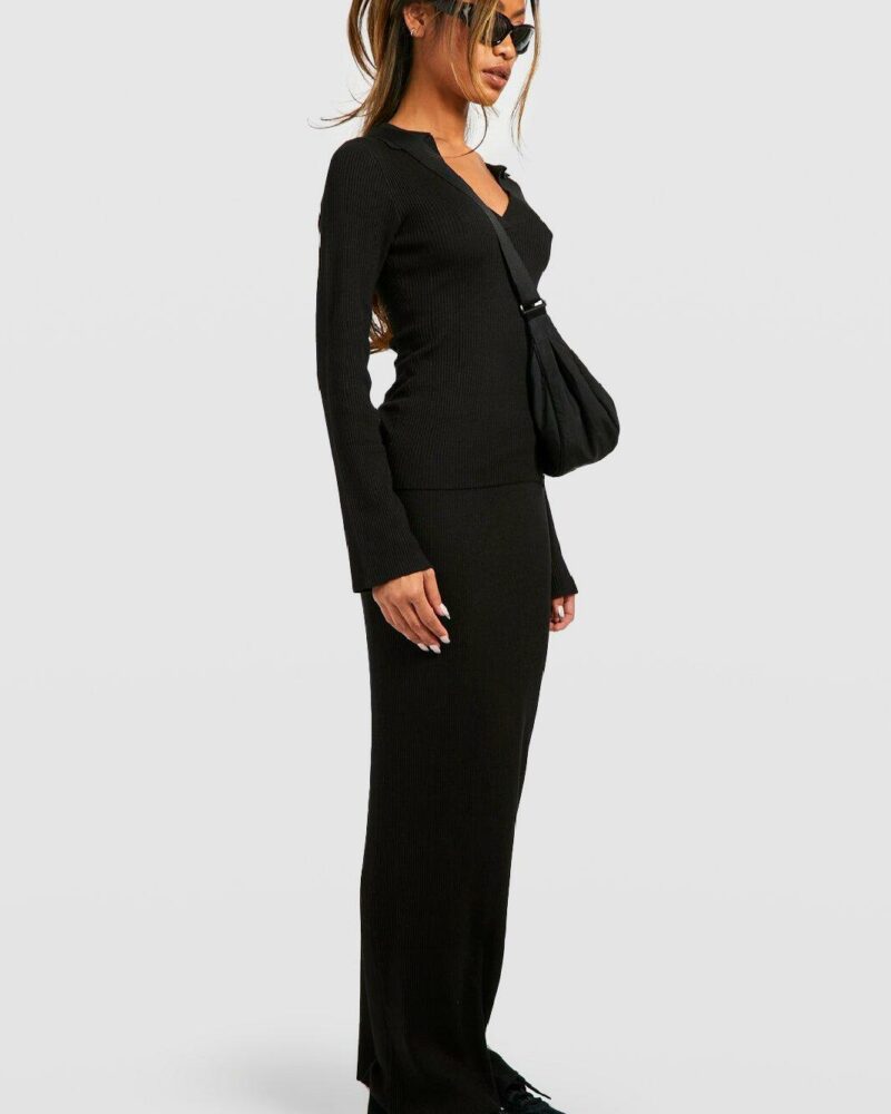 GZZ55448 -14.  (A/5) SET