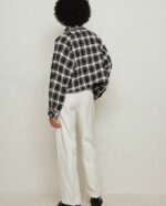 1100-004870-38. (A/12)