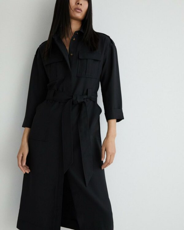 BWW04485-14.   (A/12)