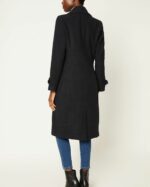 BYY09646-XL. (A/15)