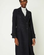 BYY09646-XL. (A/15)