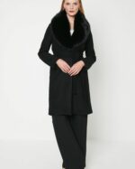 BAA08268-L.  (A/17)