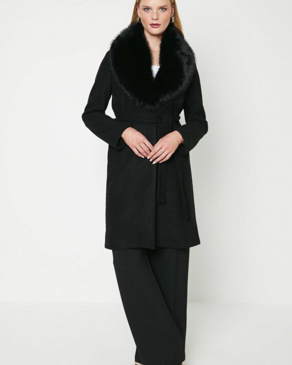 BAA08268-L.  (A/17)
