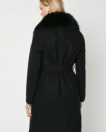 BAA08268-L.  (A/17)