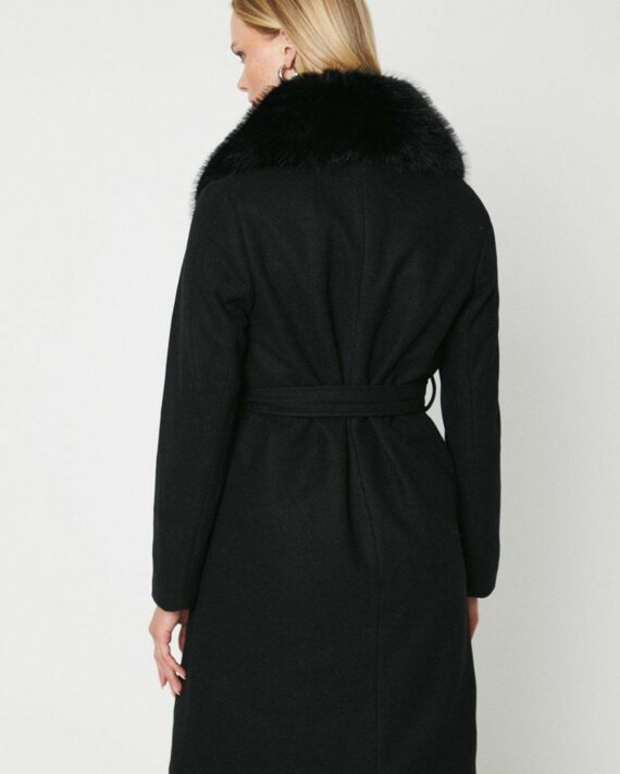 BAA08268-L.  (A/17)