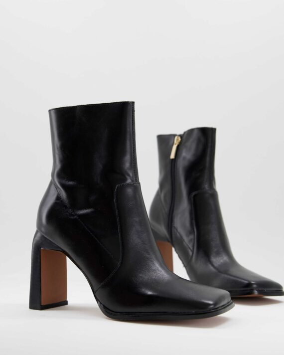 Asos Nr.41(100% Lekure)