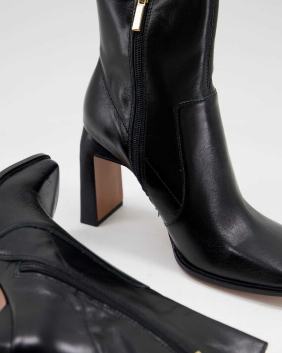 Asos Nr.41(100% Lekure)