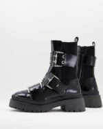 Asos Nr.40 (100% Lekure)