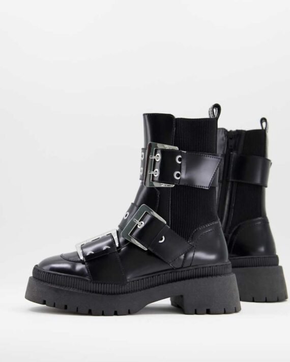 Asos Nr.40 (100% Lekure)