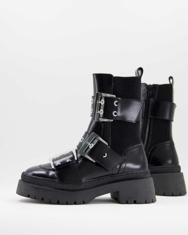 Asos Nr.40 (100% Lekure)