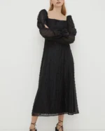 BAA04623-M   (A/18)