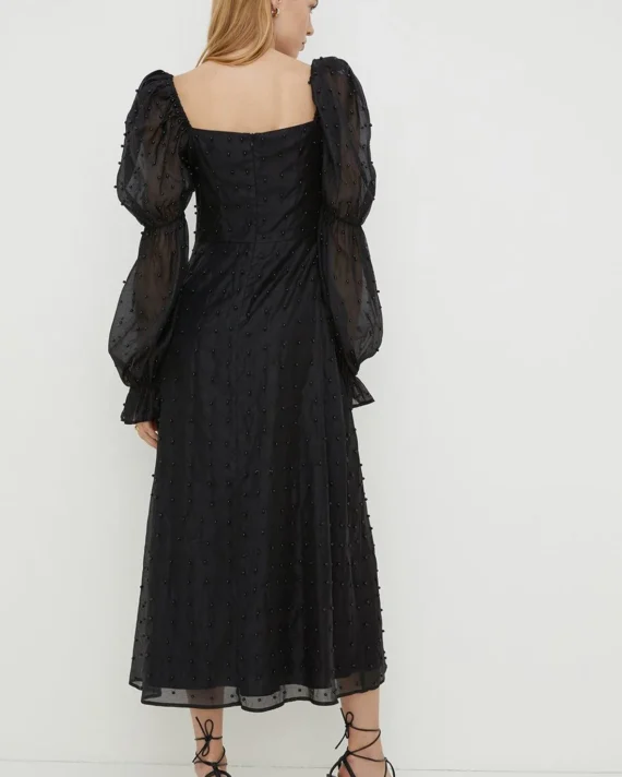 BAA04623-M   (A/18)